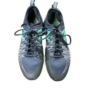 New Balance | Shoes | New Balance Mens Fresh Foam Lav Tennis 